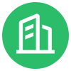 CETROC INTERNATIONAL CO.,LIMITED-ГЛАВНАЯ