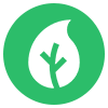 CETROC INTERNATIONAL CO.,LIMITED-ГЛАВНАЯ
