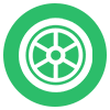 CETROC INTERNATIONAL CO.,LIMITED-ГЛАВНАЯ