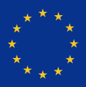 CETROC INTERNATIONAL CO.,LIMITED-ГЛАВНАЯ