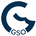 CETROC INTERNATIONAL CO.,LIMITED-ГЛАВНАЯ