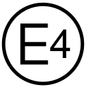 CETROC INTERNATIONAL CO.,LIMITED-ГЛАВНАЯ