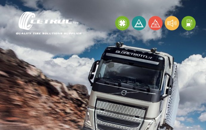 Automechanika Dubai 2025