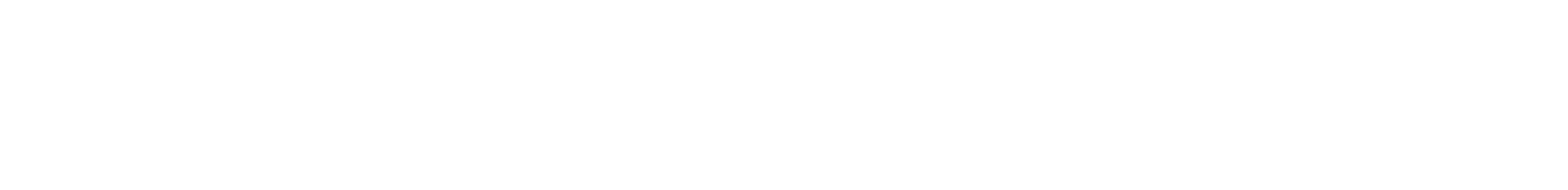 CETROC INTERNATIONAL CO.,LIMITED-ГЛАВНАЯ