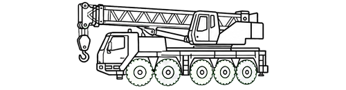 EC01