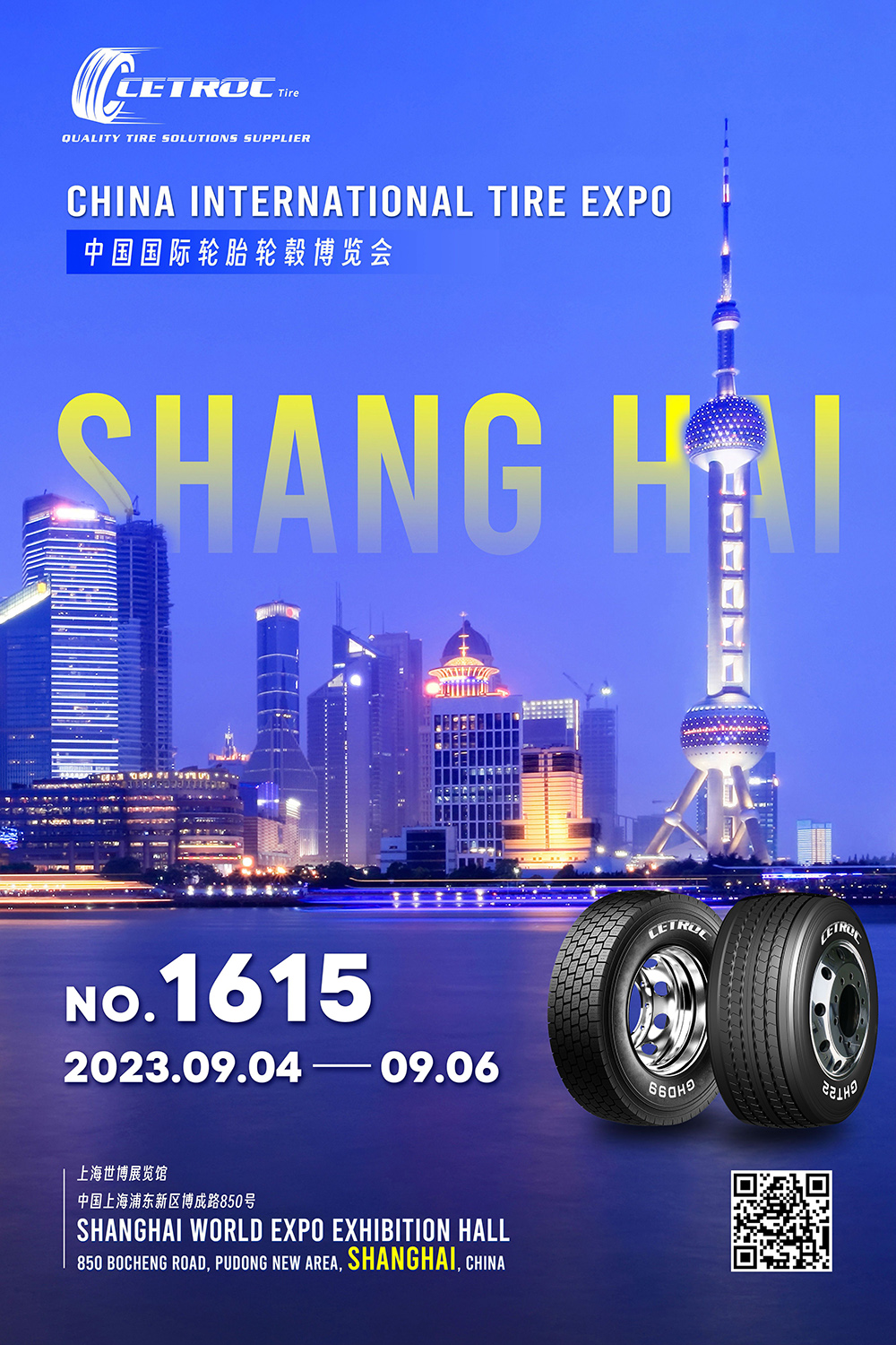 a73cf7829c5a6e84e465a867baa41b29.jpg auto_627.jpg