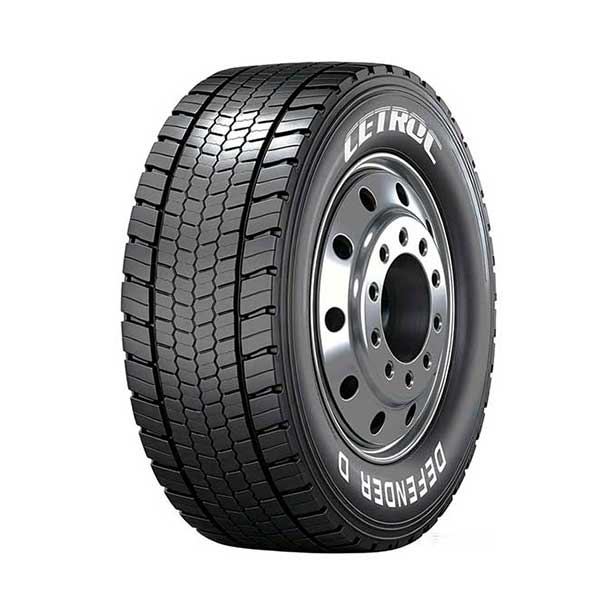 DEFENDER D(NEW)