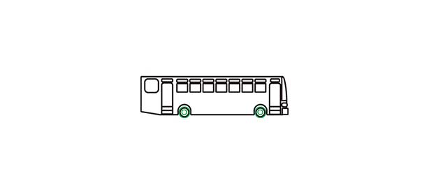 CITYTOUR B(NEW)
